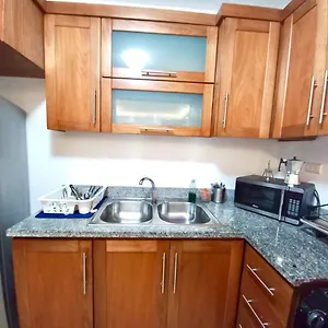 Your Space Piscina, Parque Infantil, 3 , Res Breezes Santiago Apartment Santiago De Los Caballeros