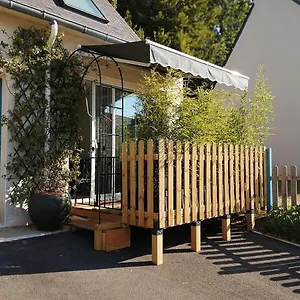 https://duplex-du-bois-damour.inbrittany.com