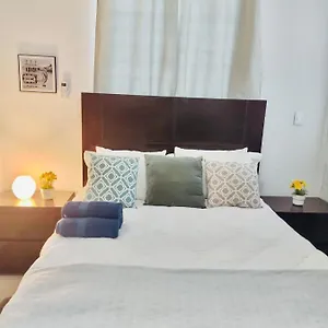 Comodas 3 Hab Con Piscina, Wifi 1er Nivel Apartment Santiago De Los Caballeros