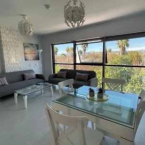 https://tecnocordoba-ii.es-andalucia.com