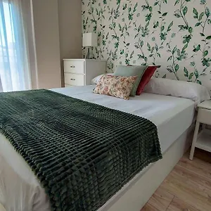 https://rentalsevilla-en-jardines-de-murillo.es-andalucia.com