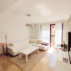 https://apartamento-tico-medina.es-andalucia.com